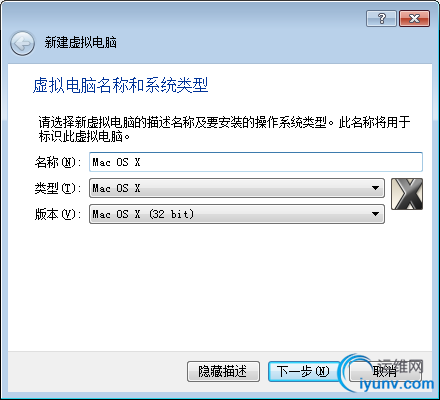 DSC00010.png