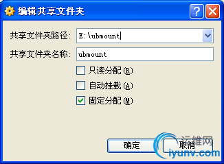 DSC0001.png