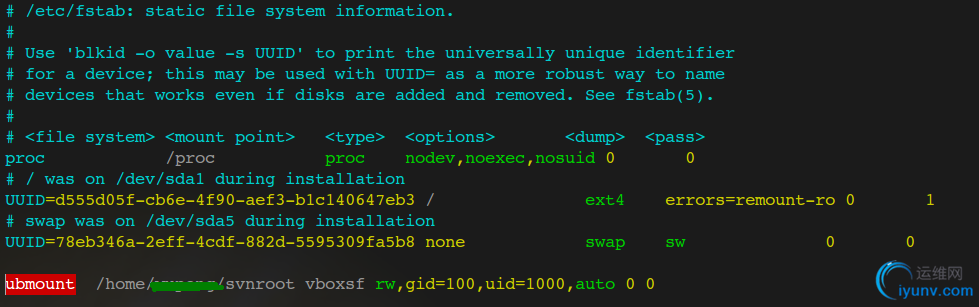 DSC0002.png