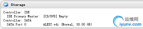 DSC0002.png