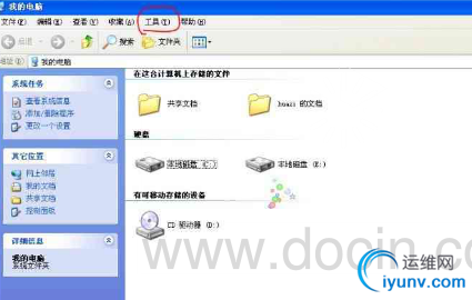 DSC0000.png
