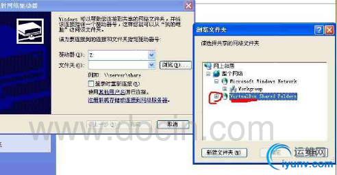 DSC0002.png