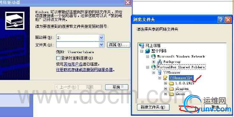 DSC0003.png