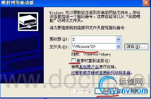 DSC0004.png