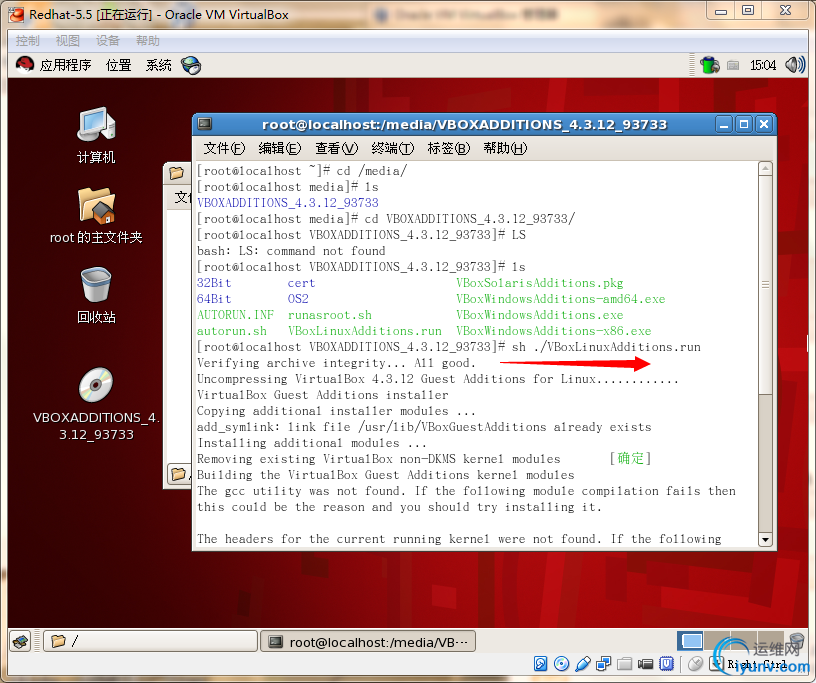 DSC0001.png
