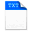 DSC0000.gif