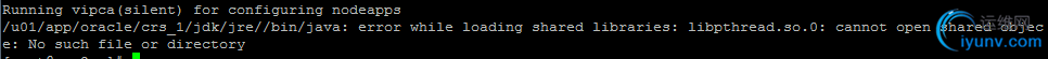 DSC00027.png