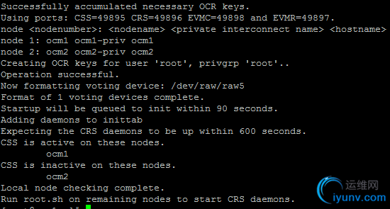 DSC00024.png