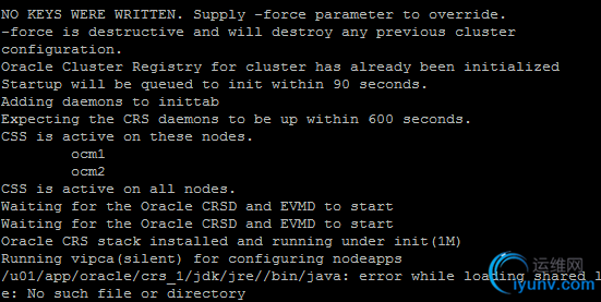 DSC00026.png