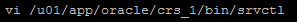 DSC00030.png