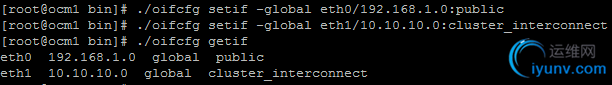 DSC00032.png