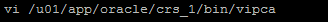 DSC00028.png