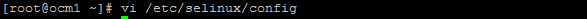DSC0009.png