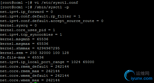 DSC0004.png
