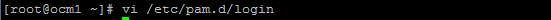 DSC0007.png