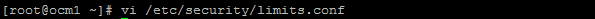 DSC0005.png