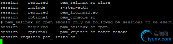DSC0008.png