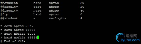 DSC0006.png