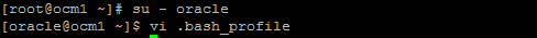 DSC00013.png