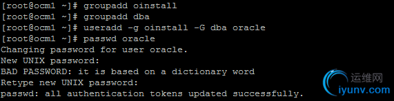 DSC00011.png