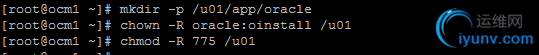 DSC00012.png