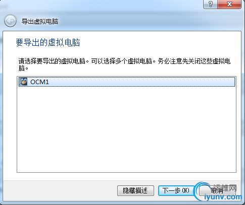 DSC00015.png