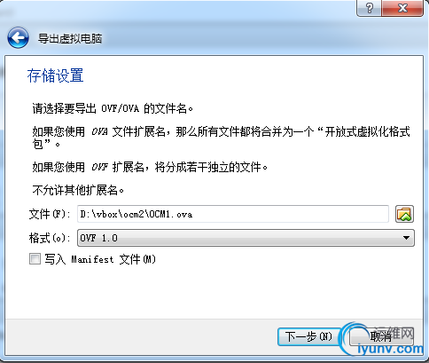 DSC00016.png
