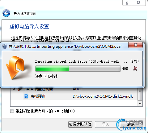 DSC00020.png