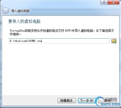 DSC00019.png