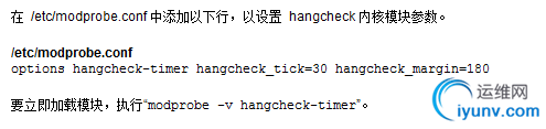 DSC0002.png