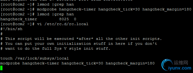 DSC0001.png