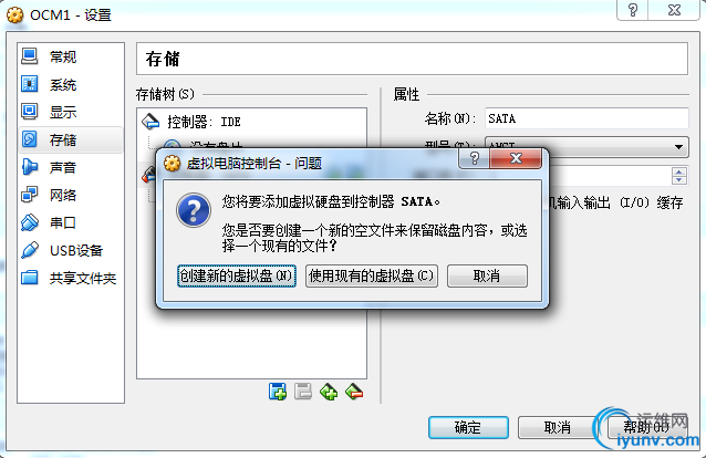 DSC00010.png