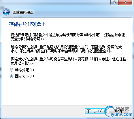 DSC00012.png