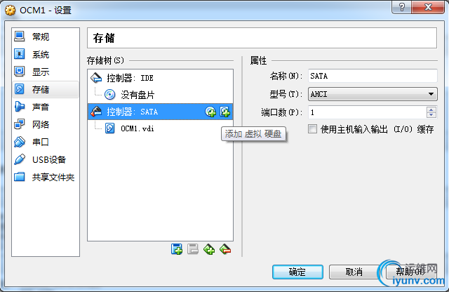 DSC0009.png