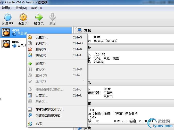 DSC0008.png