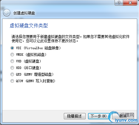 DSC00011.png
