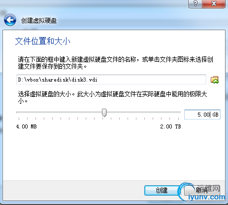 DSC00016.png