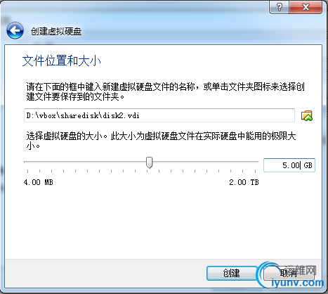 DSC00015.png