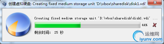 DSC00014.png