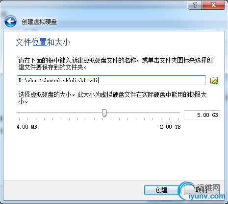 DSC00013.png