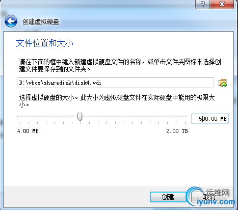DSC00017.png