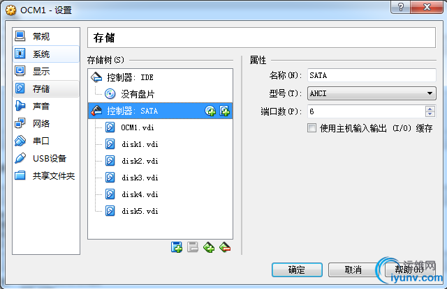 DSC00019.png