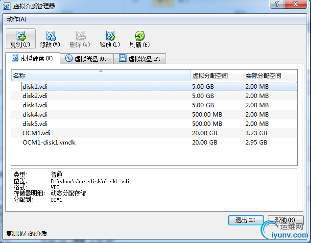 DSC00021.png