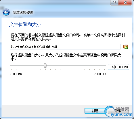 DSC00018.png
