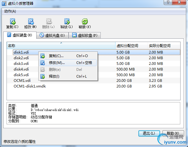 DSC00022.png