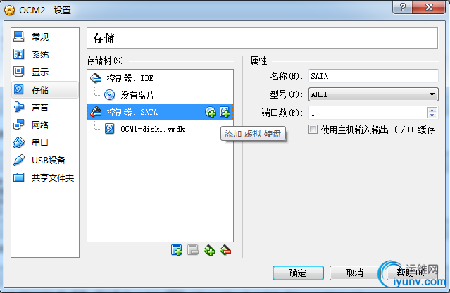 DSC00025.png