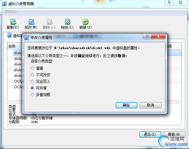 DSC00023.png