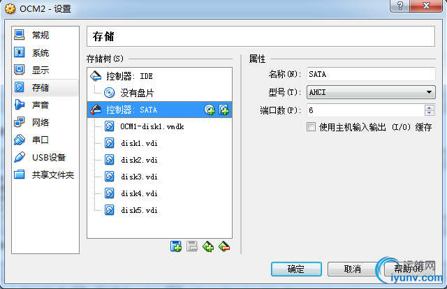 DSC00027.png
