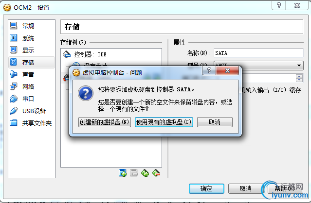 DSC00026.png