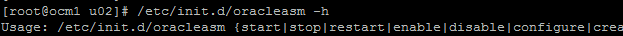 DSC00033.png